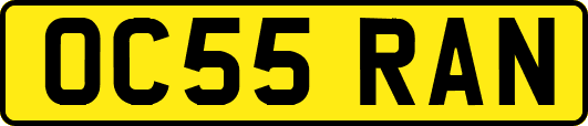 OC55RAN