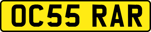 OC55RAR