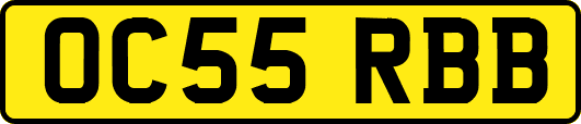 OC55RBB