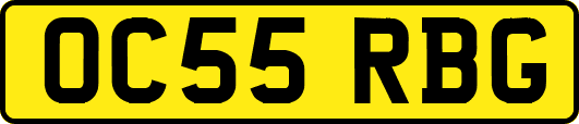OC55RBG