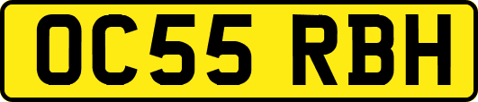 OC55RBH