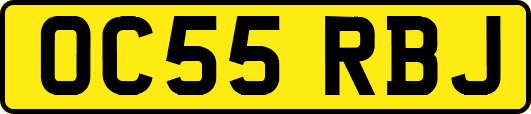OC55RBJ