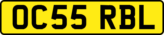 OC55RBL
