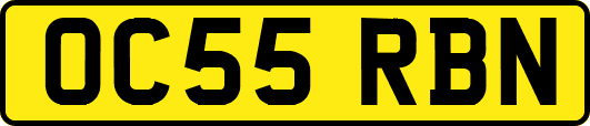 OC55RBN