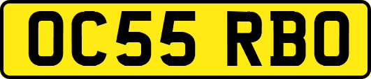 OC55RBO