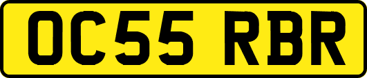 OC55RBR