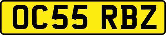 OC55RBZ