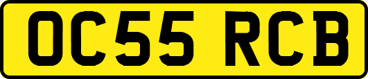 OC55RCB