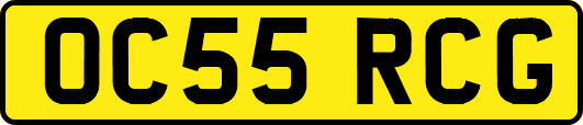 OC55RCG
