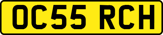 OC55RCH