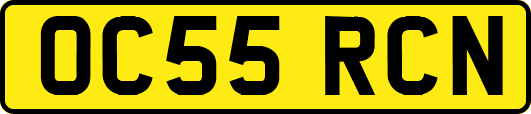 OC55RCN