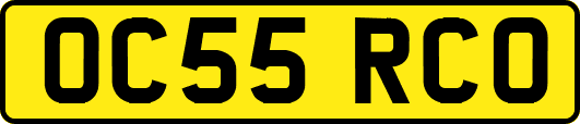 OC55RCO