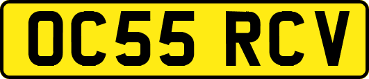 OC55RCV