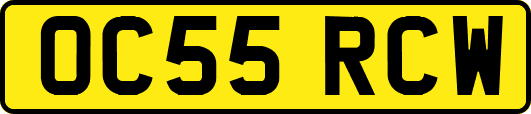 OC55RCW