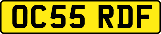 OC55RDF