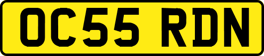OC55RDN