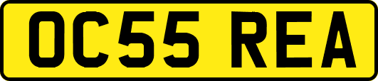 OC55REA