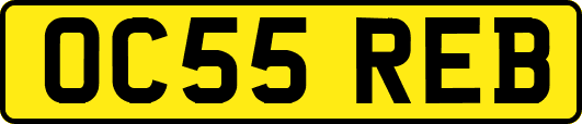 OC55REB