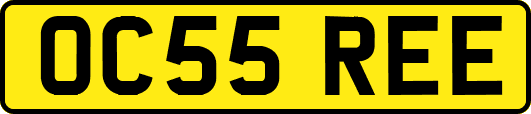 OC55REE