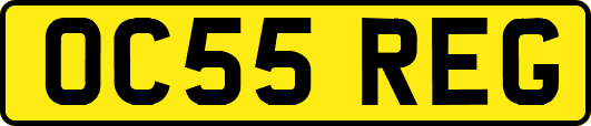 OC55REG