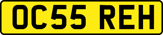 OC55REH