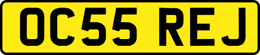 OC55REJ