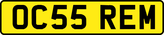 OC55REM
