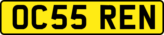 OC55REN