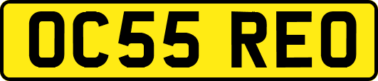 OC55REO
