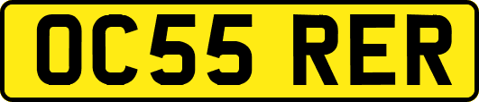 OC55RER