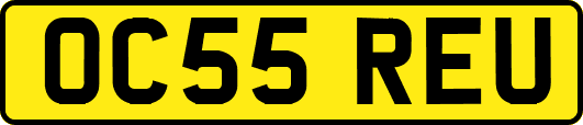 OC55REU
