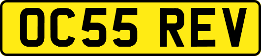OC55REV