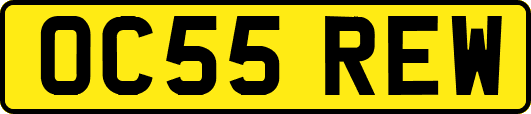 OC55REW