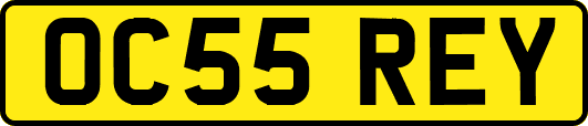 OC55REY