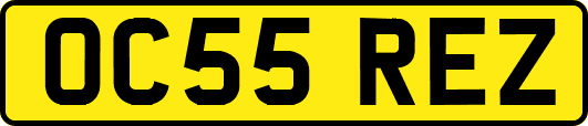 OC55REZ