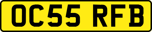 OC55RFB