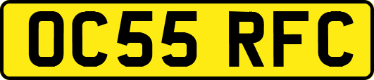 OC55RFC