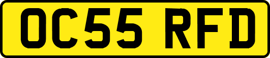 OC55RFD