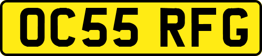 OC55RFG