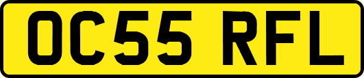OC55RFL