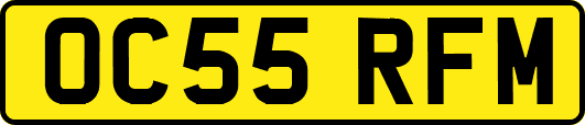 OC55RFM