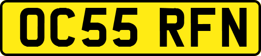 OC55RFN