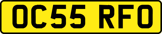 OC55RFO