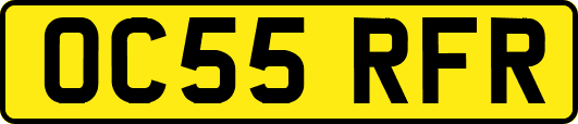 OC55RFR