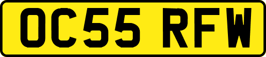 OC55RFW