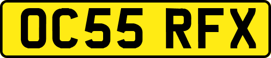 OC55RFX