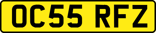 OC55RFZ