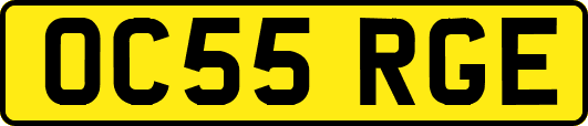 OC55RGE
