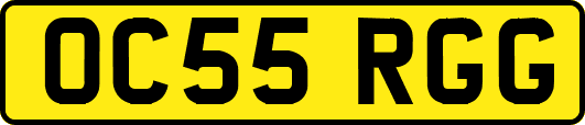 OC55RGG