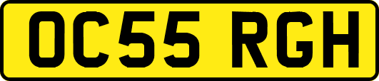 OC55RGH